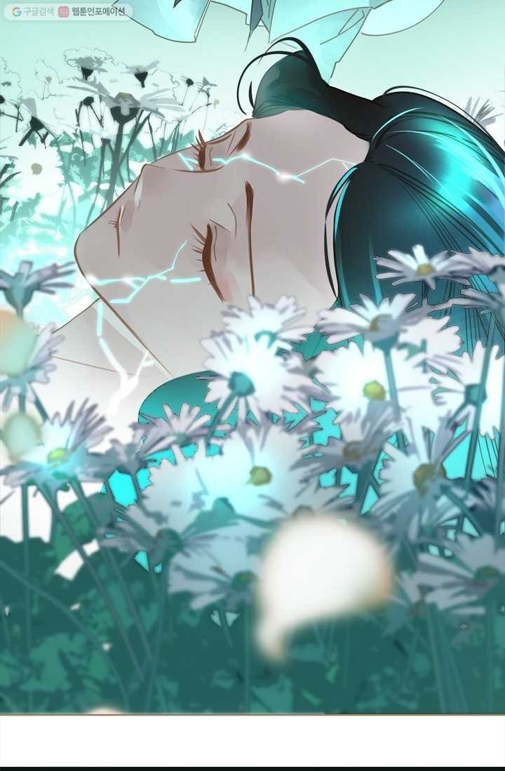 16153115205244.jpeg