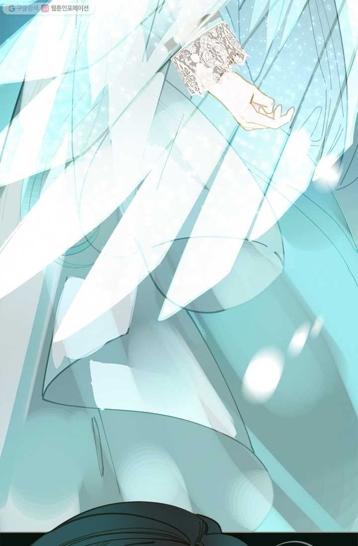 16153115220975.jpeg