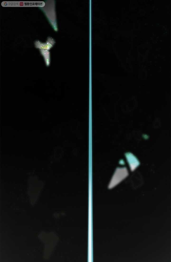 16153115239929.jpeg