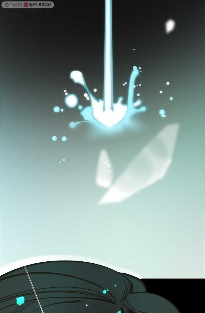 16153115245796.jpeg