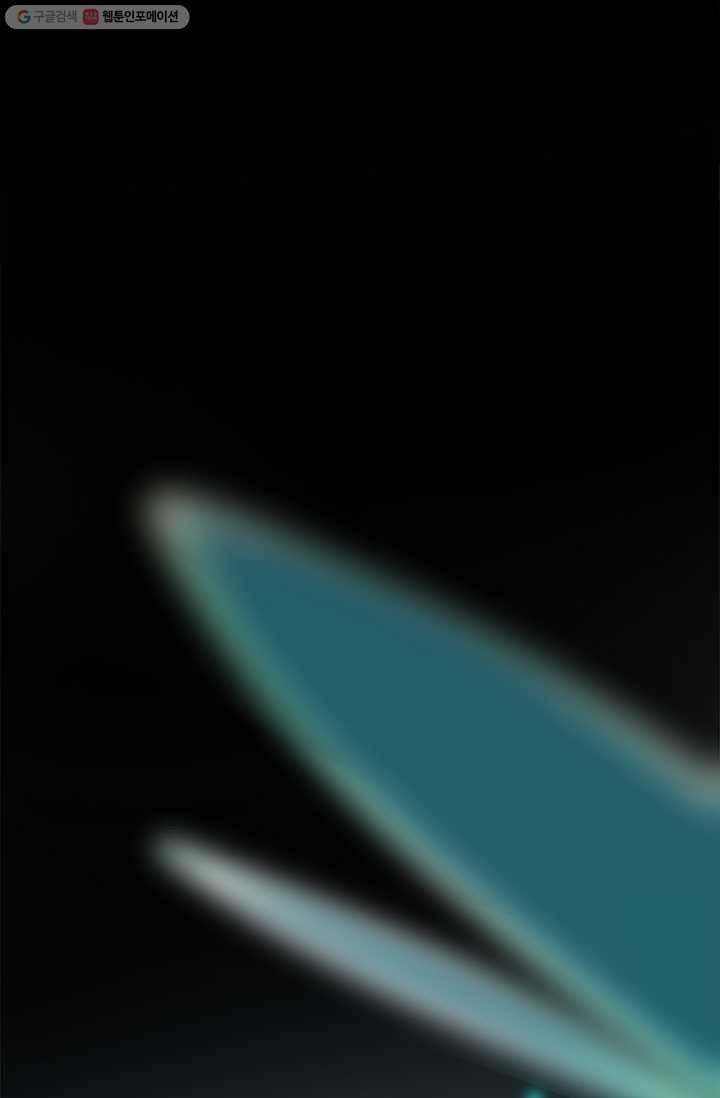 16153115253122.jpeg