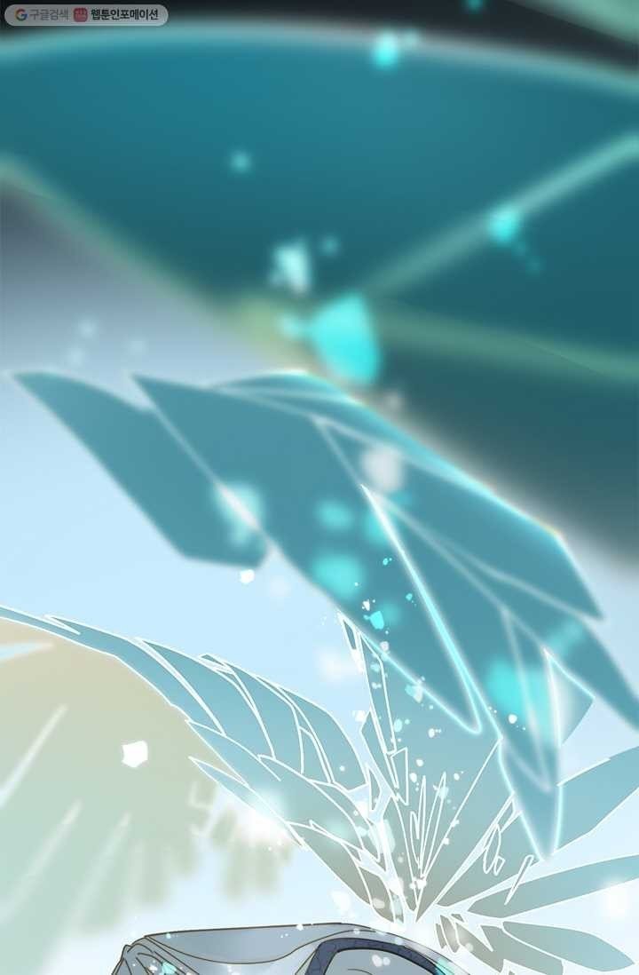 16153115256572.jpeg