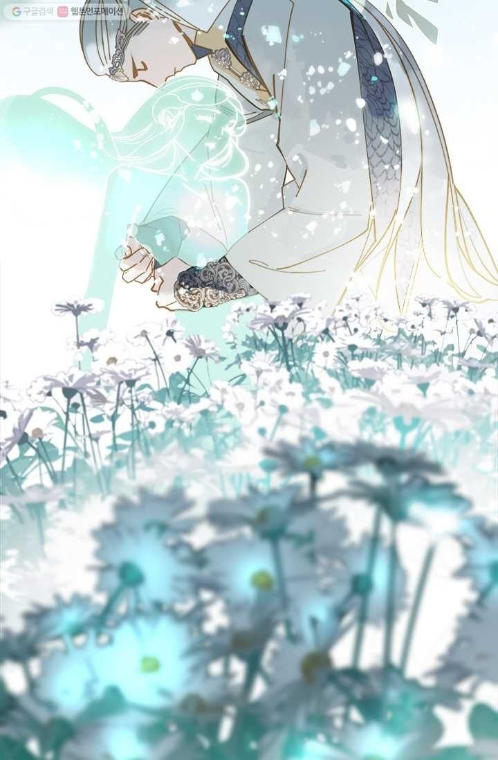16153115270417.jpeg