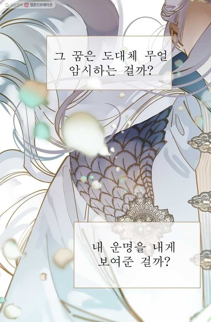 16153115292303.jpeg