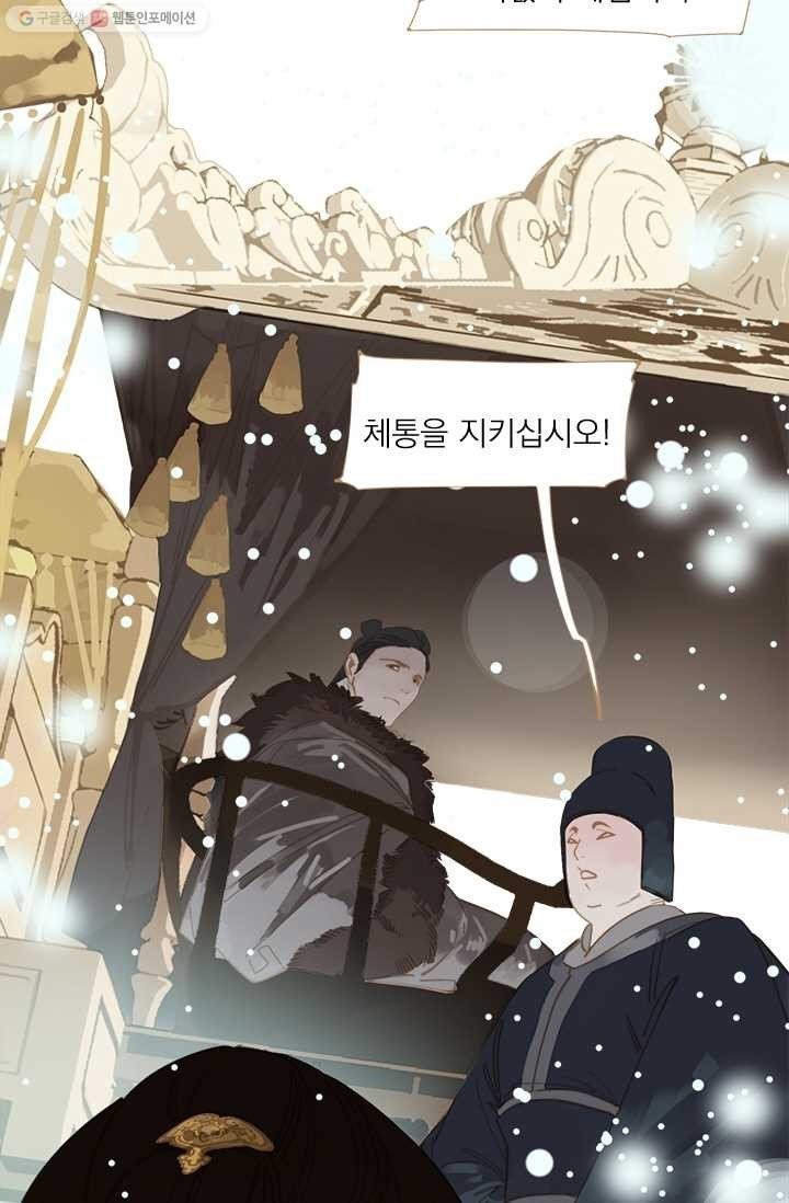 16153115313389.jpeg