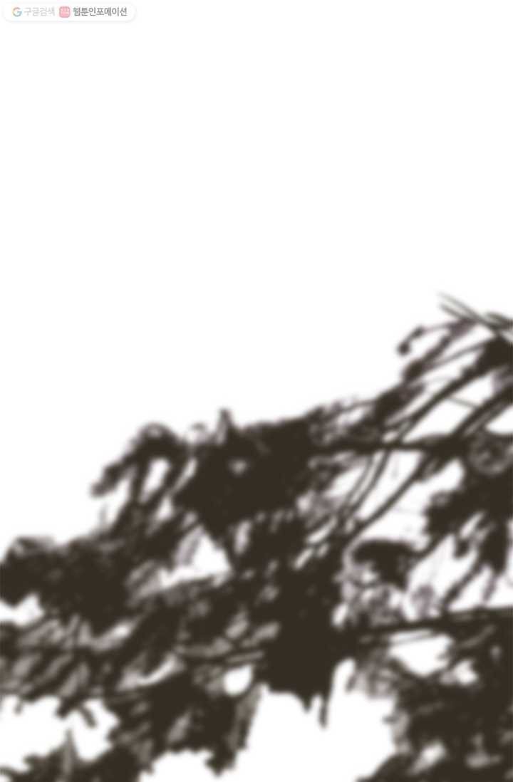 16153115406413.jpeg