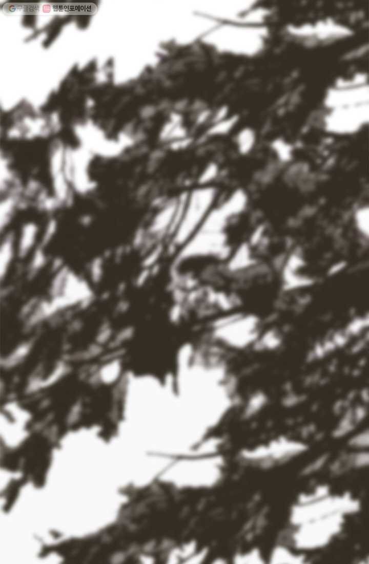 16153115409892.jpeg