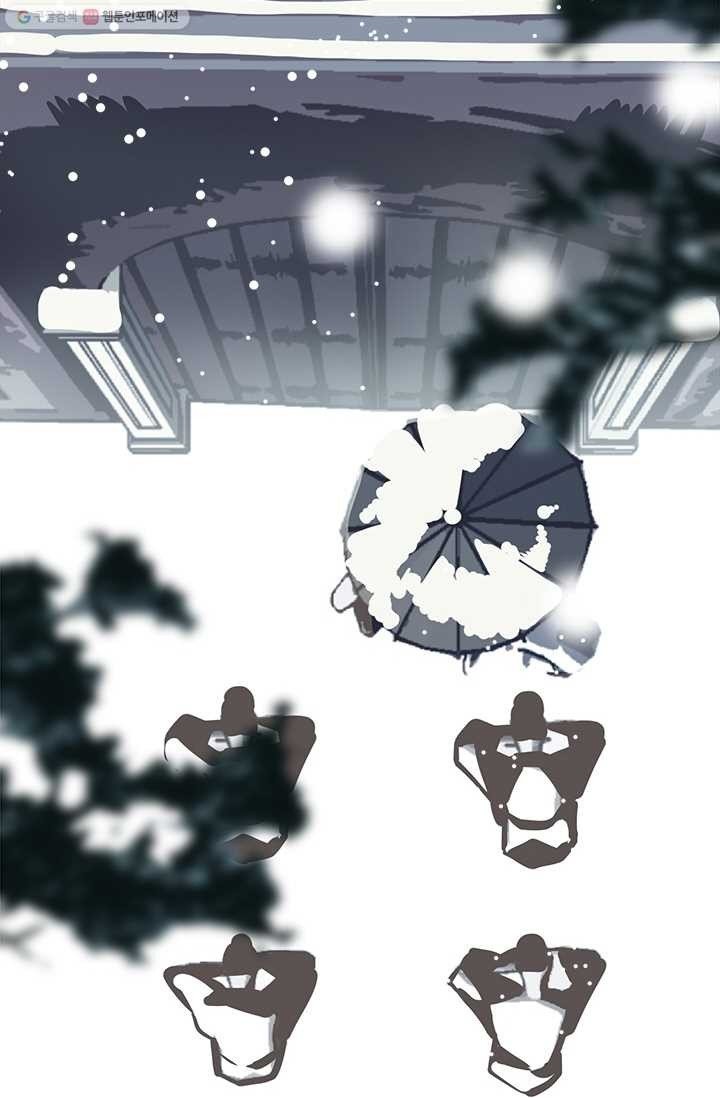 16153115480487.jpeg