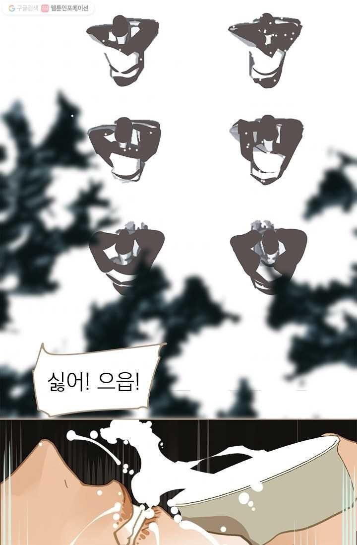 16153115484184.jpeg