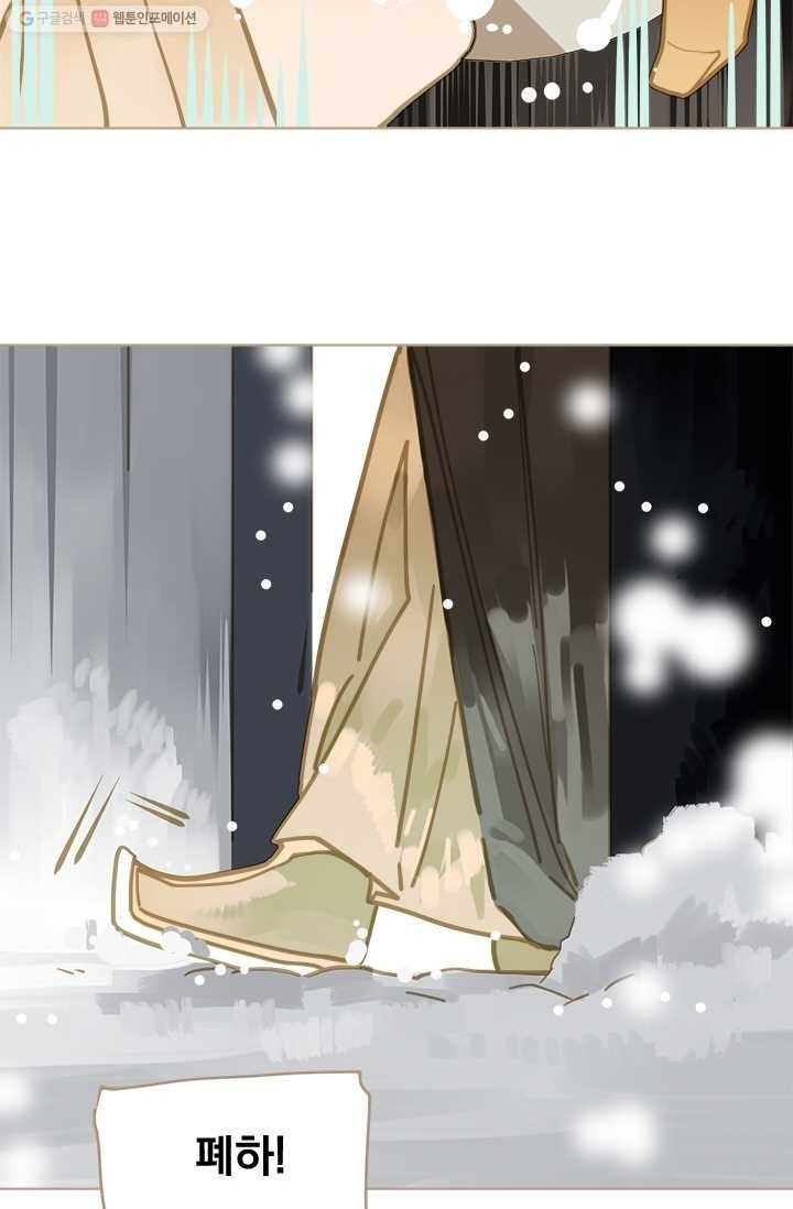 16153115495904.jpeg