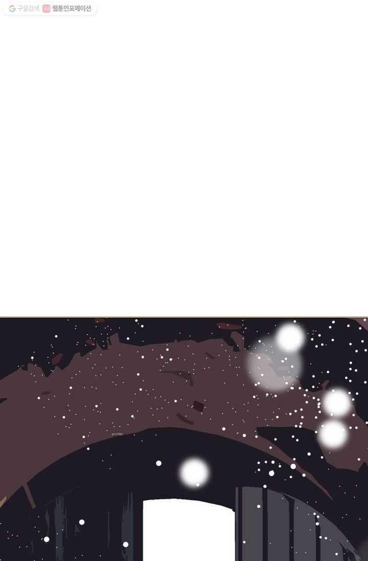 16153115508515.jpeg