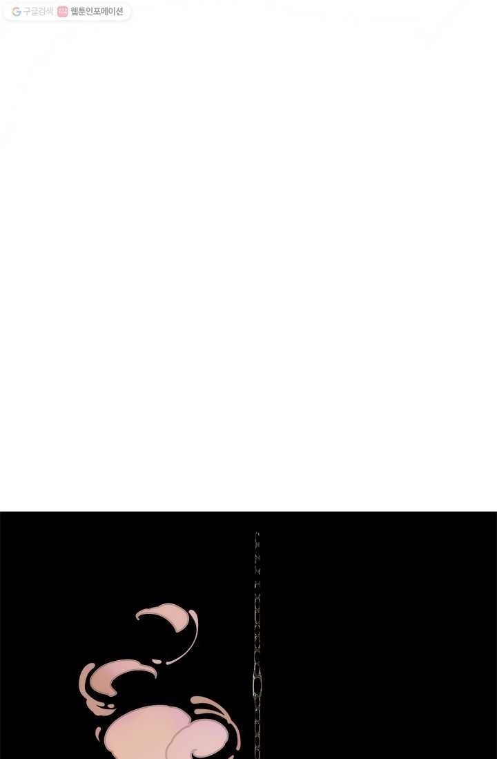16153115533935.jpeg