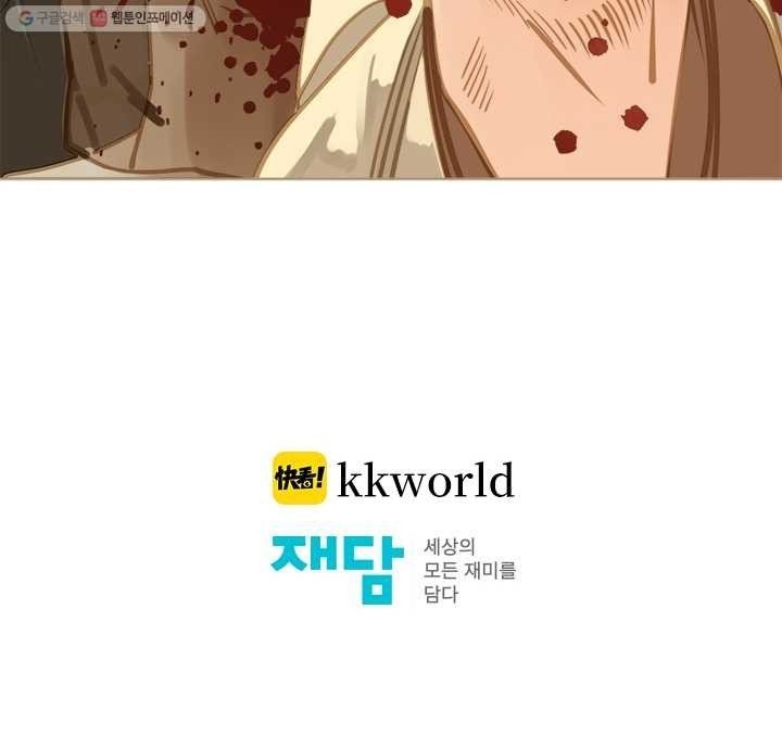 16153115548772.jpeg