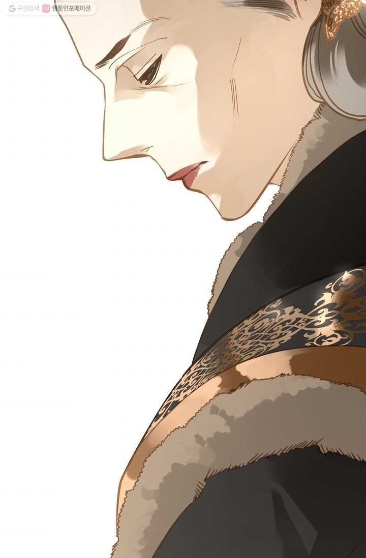 16153118012781.jpeg