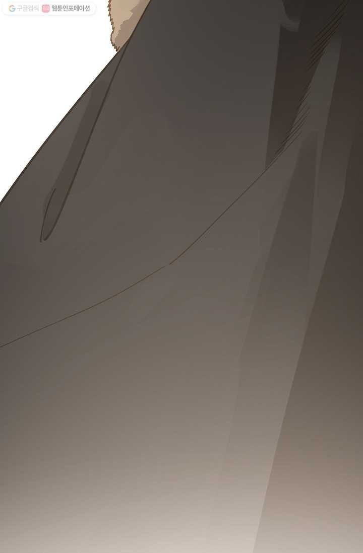 16153118016207.jpeg