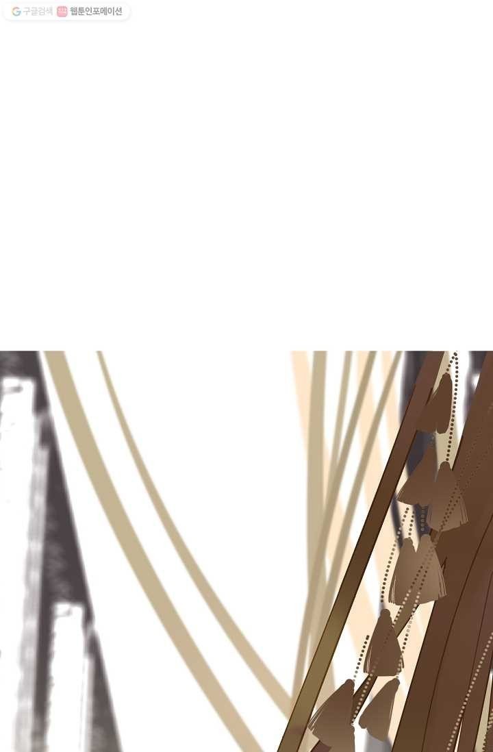 16153118023589.jpeg