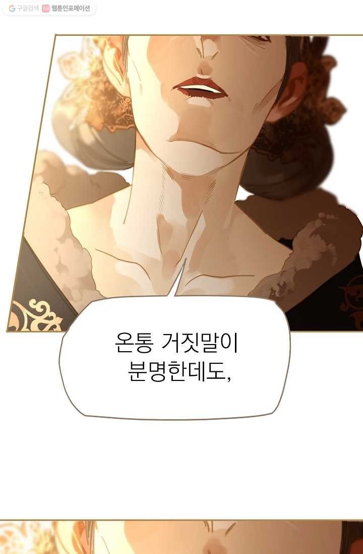 16153118078454.jpeg