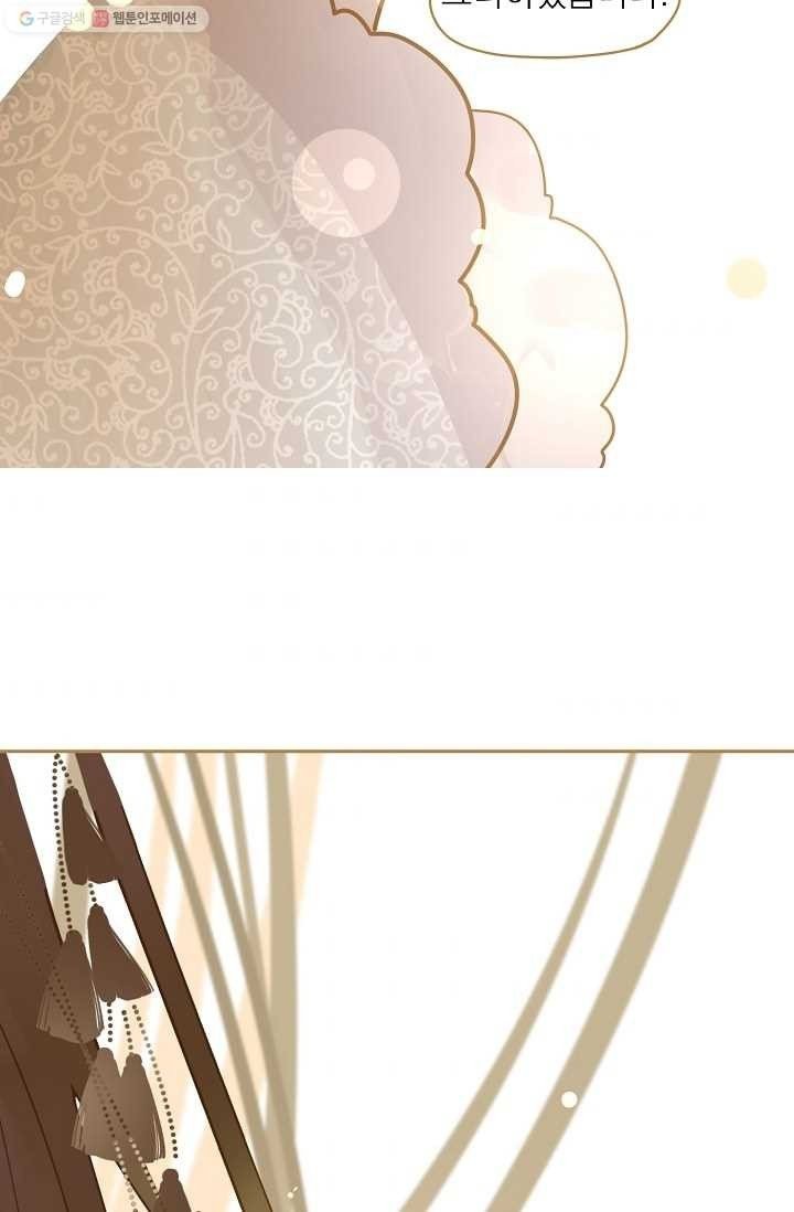 16153118148413.jpeg