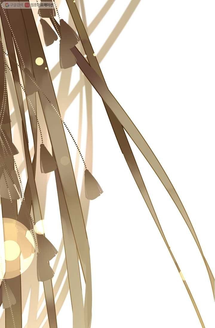 16153118155367.jpeg