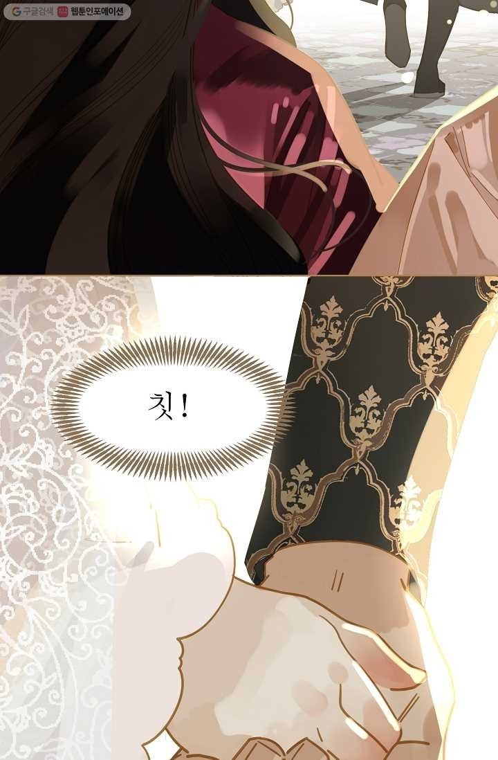 16153118163855.jpeg