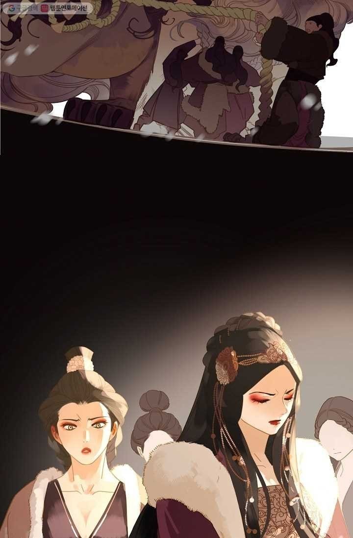 16153118228897.jpeg