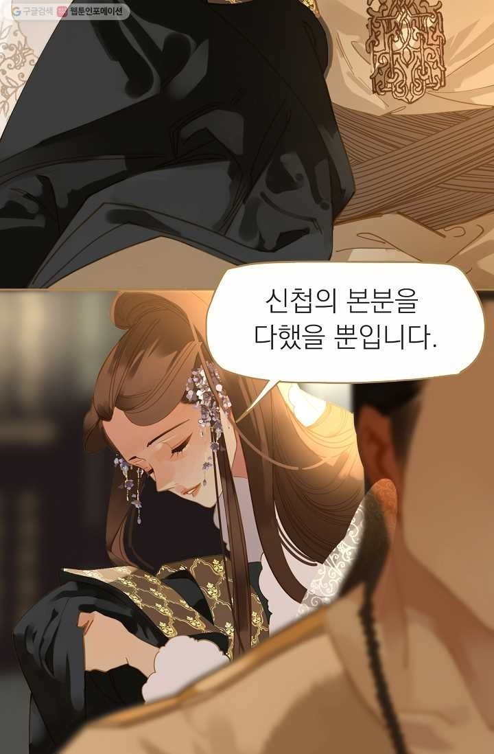 16153118274624.jpeg