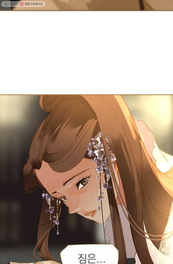 16153118278815.jpeg