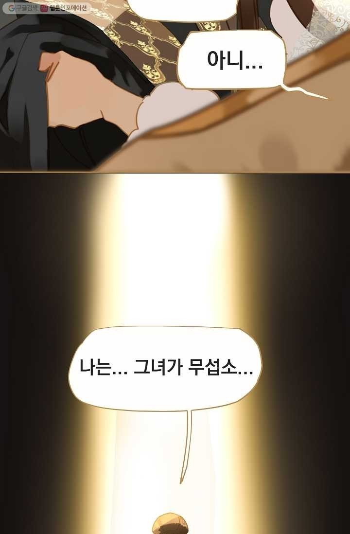 16153118282508.jpeg