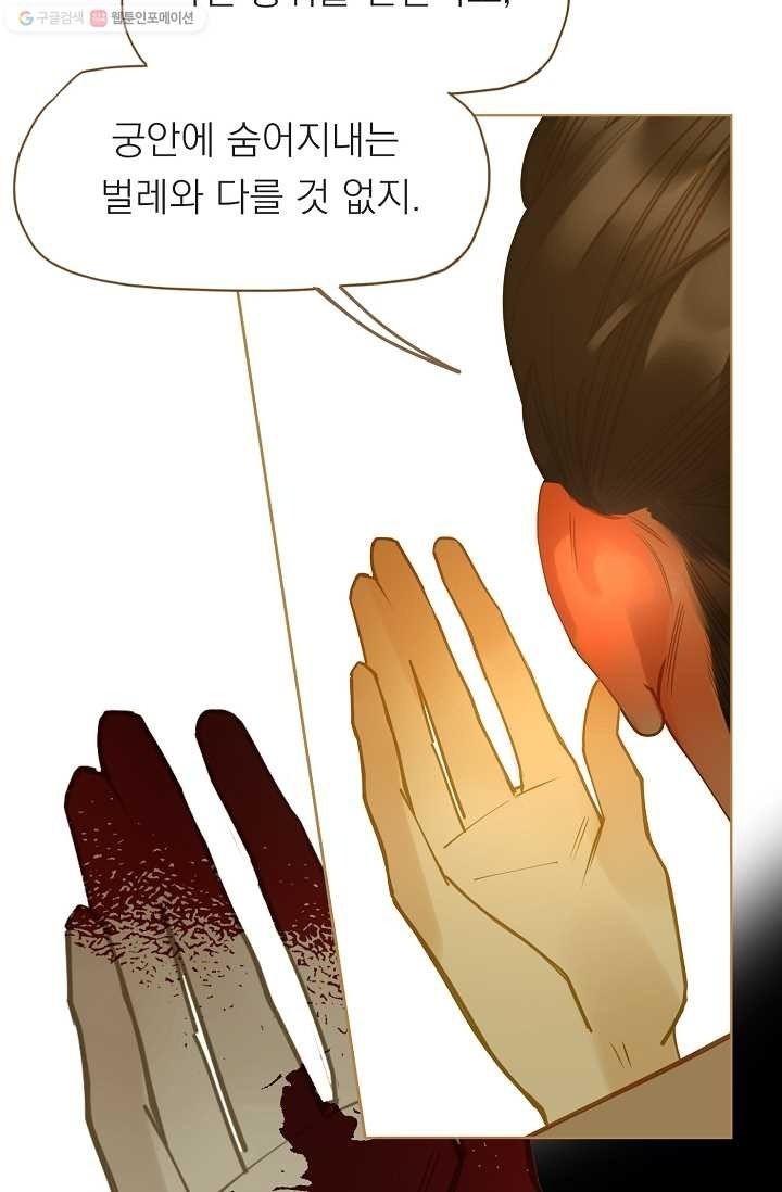 16153118300054.jpeg
