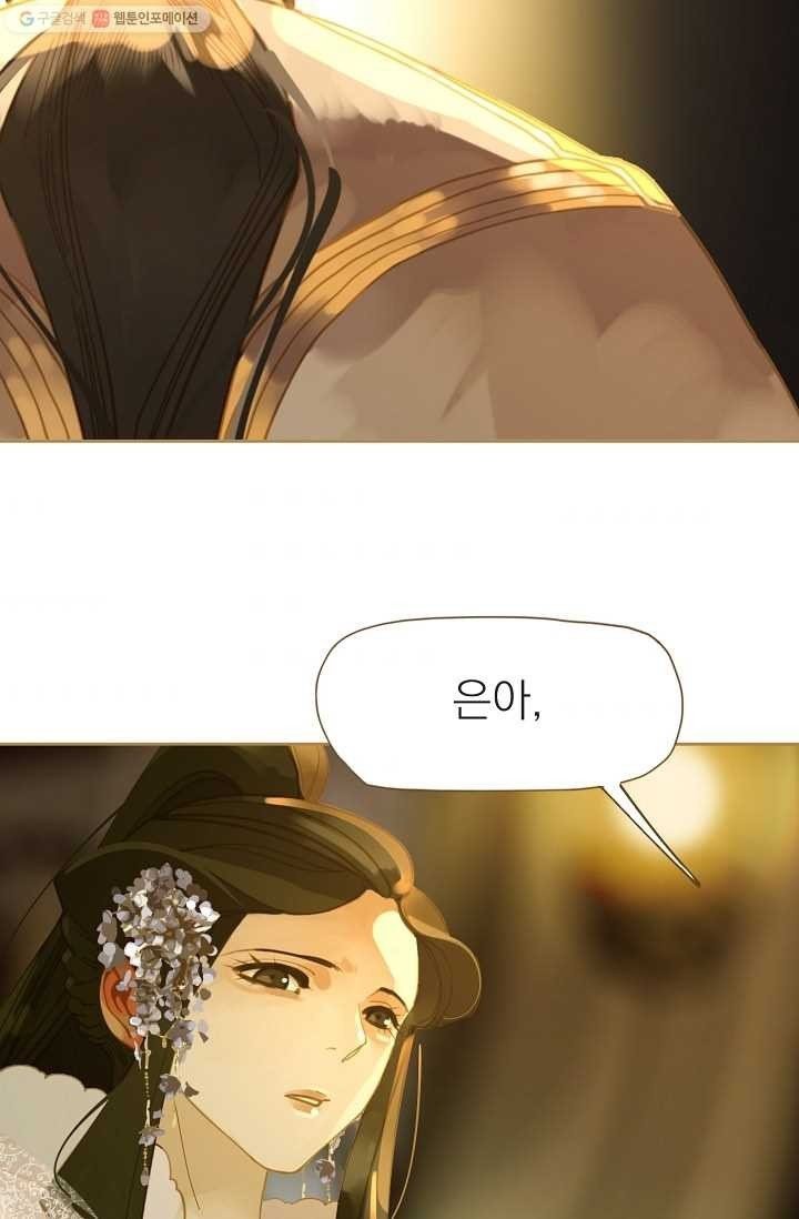16153118316104.jpeg