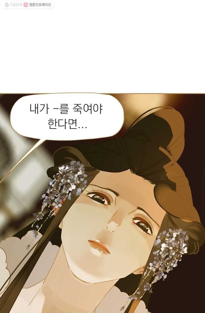 16153118331607.jpeg