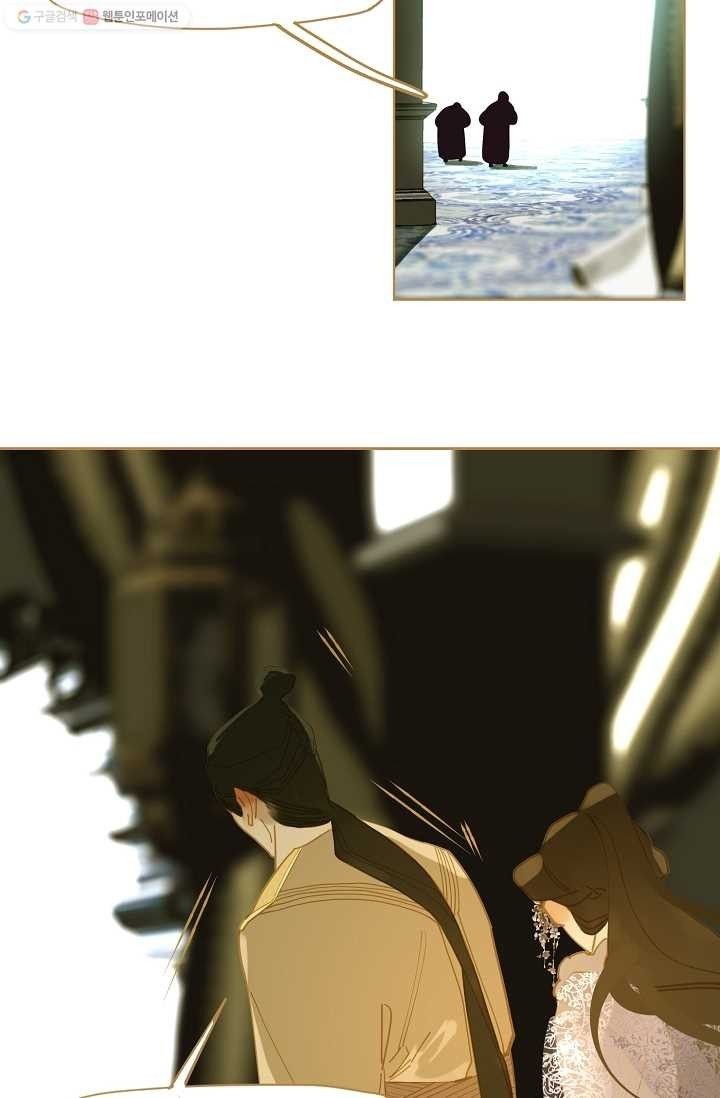 1615311833899.jpeg