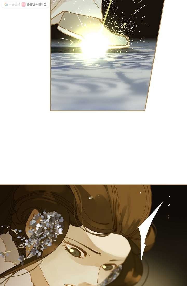 16153118390506.jpeg