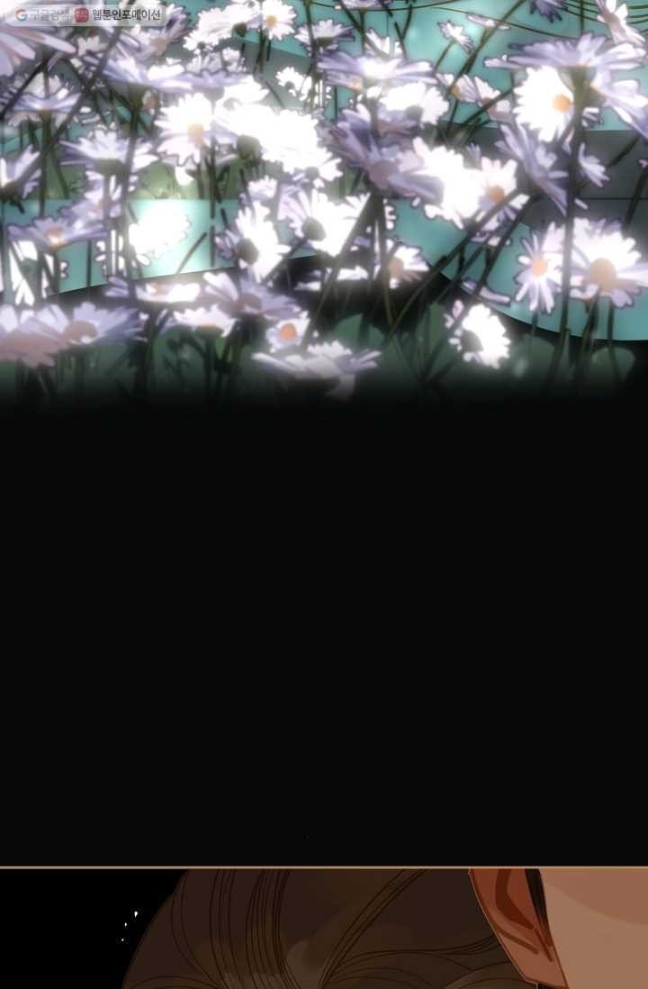16153118418954.jpeg