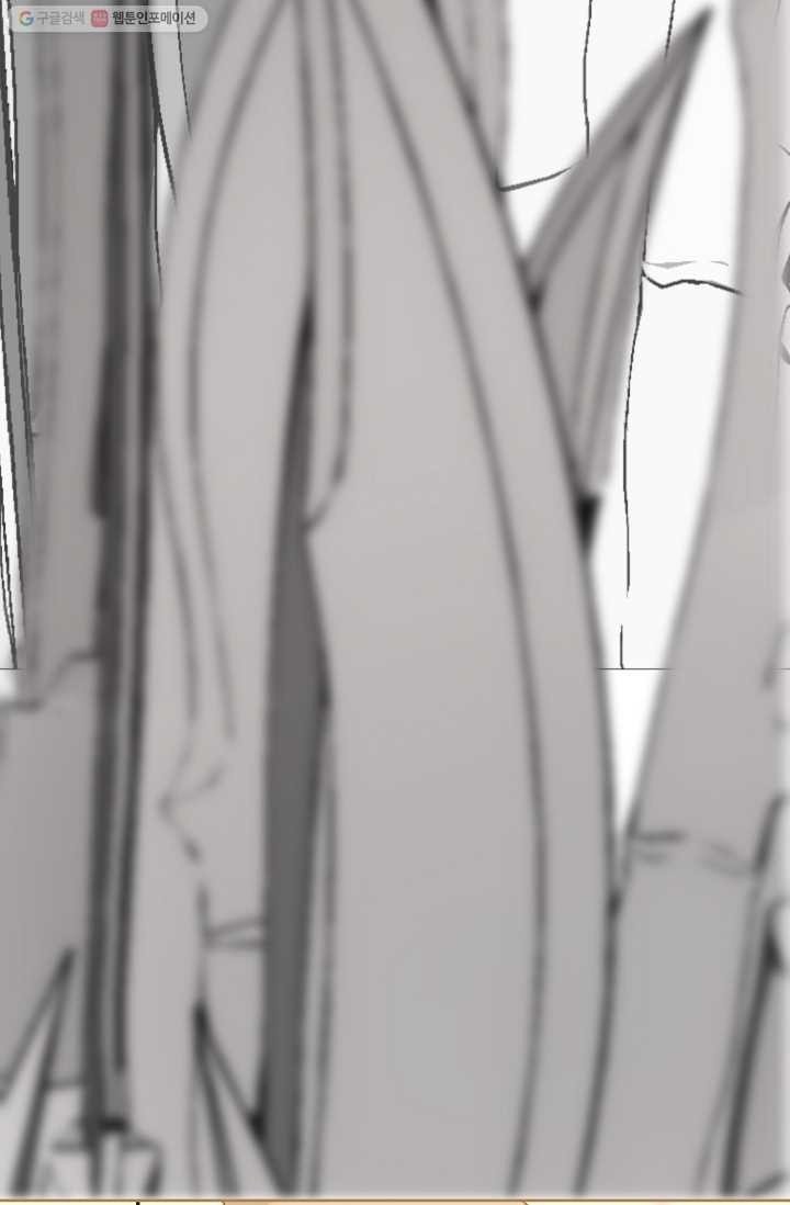 16153118440756.jpeg