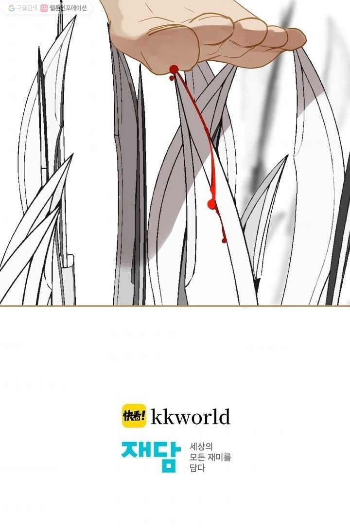 16153118444618.jpeg
