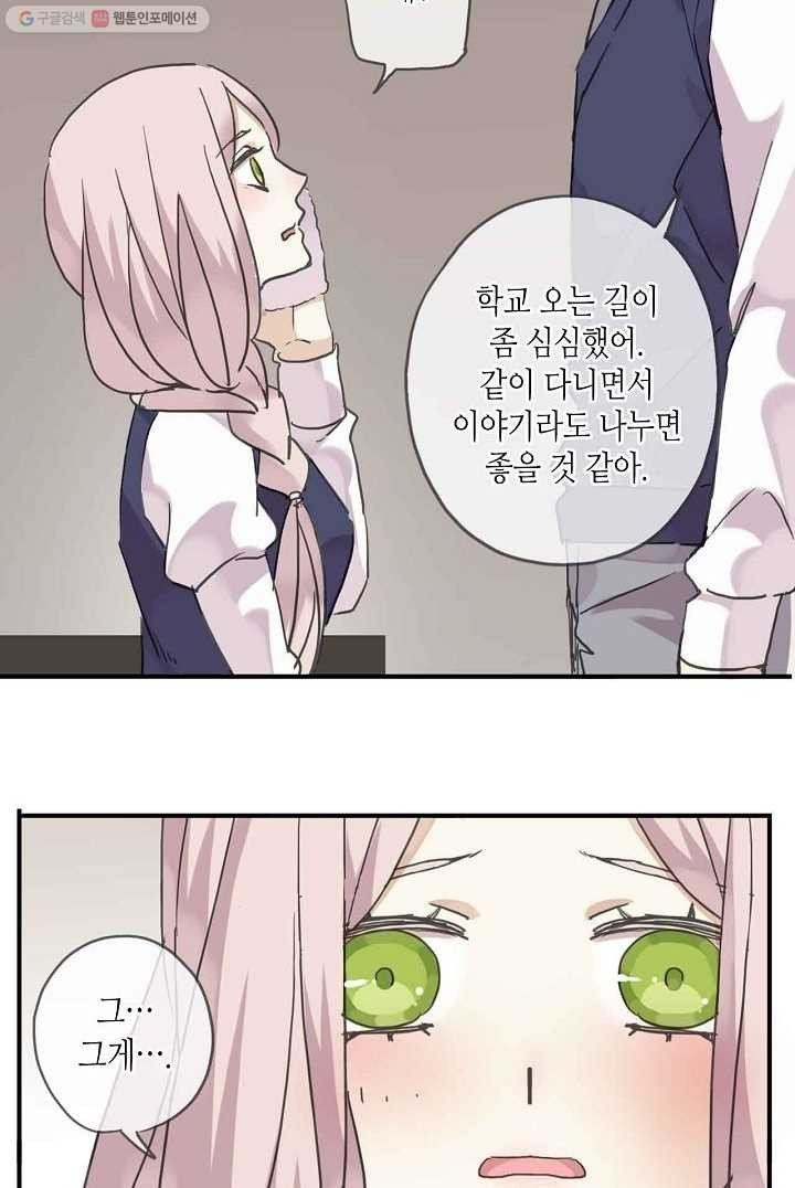 16153125493274.jpeg