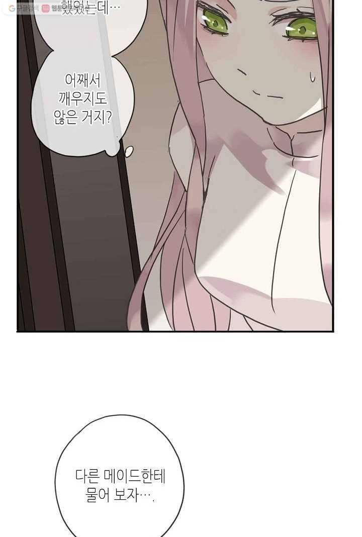 16153127131851.jpeg