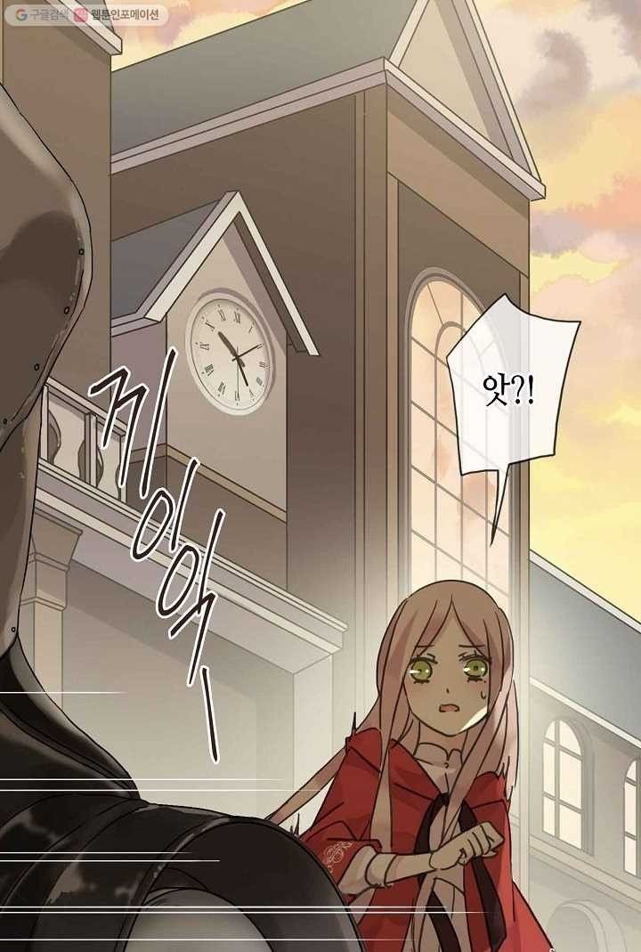 16153127170441.jpeg