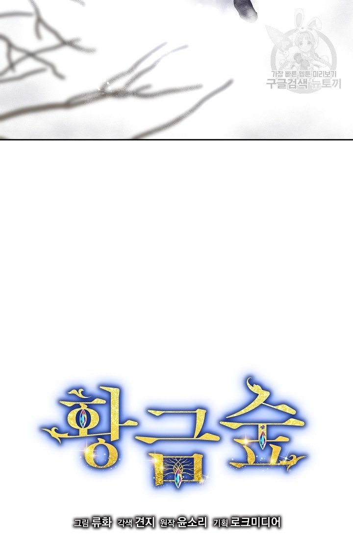 16155134714052.jpeg