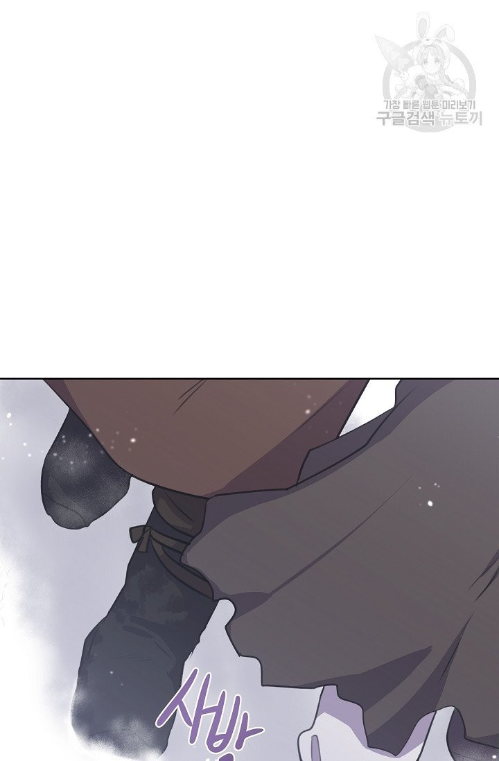 16155134720182.jpeg