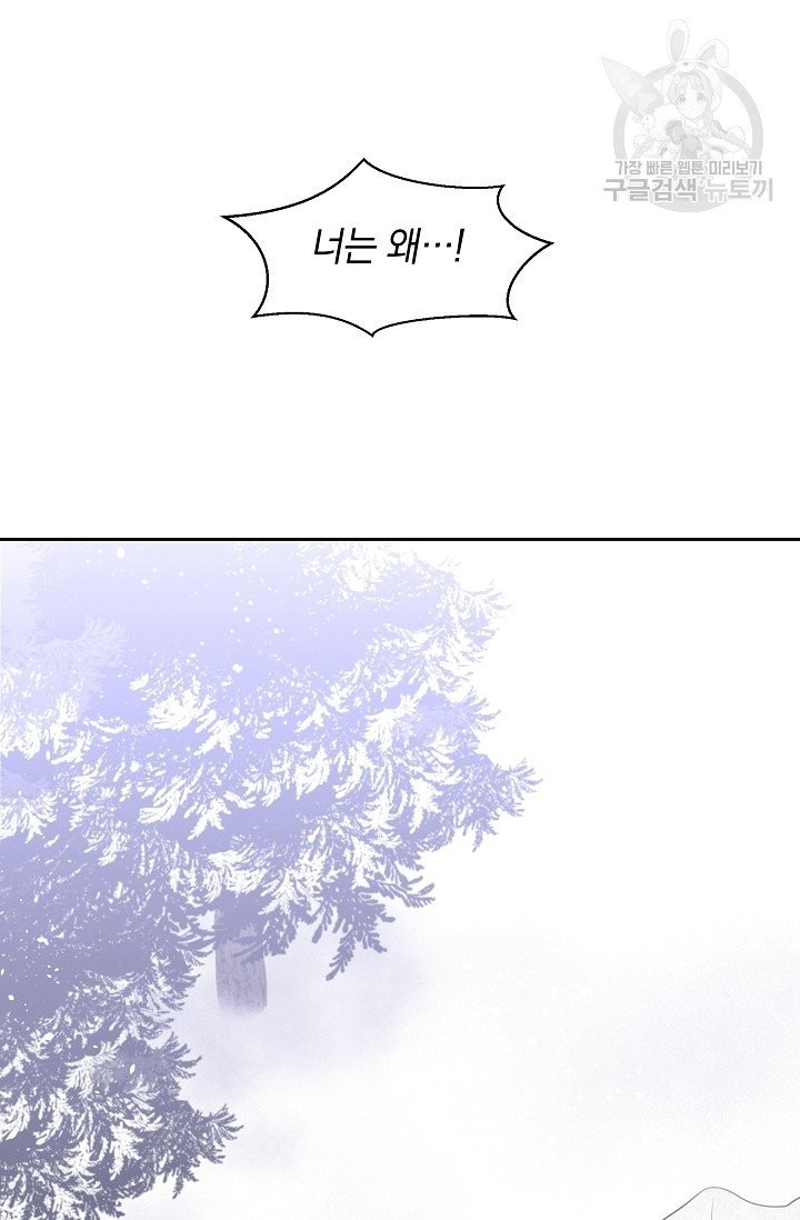 16155134871964.jpeg