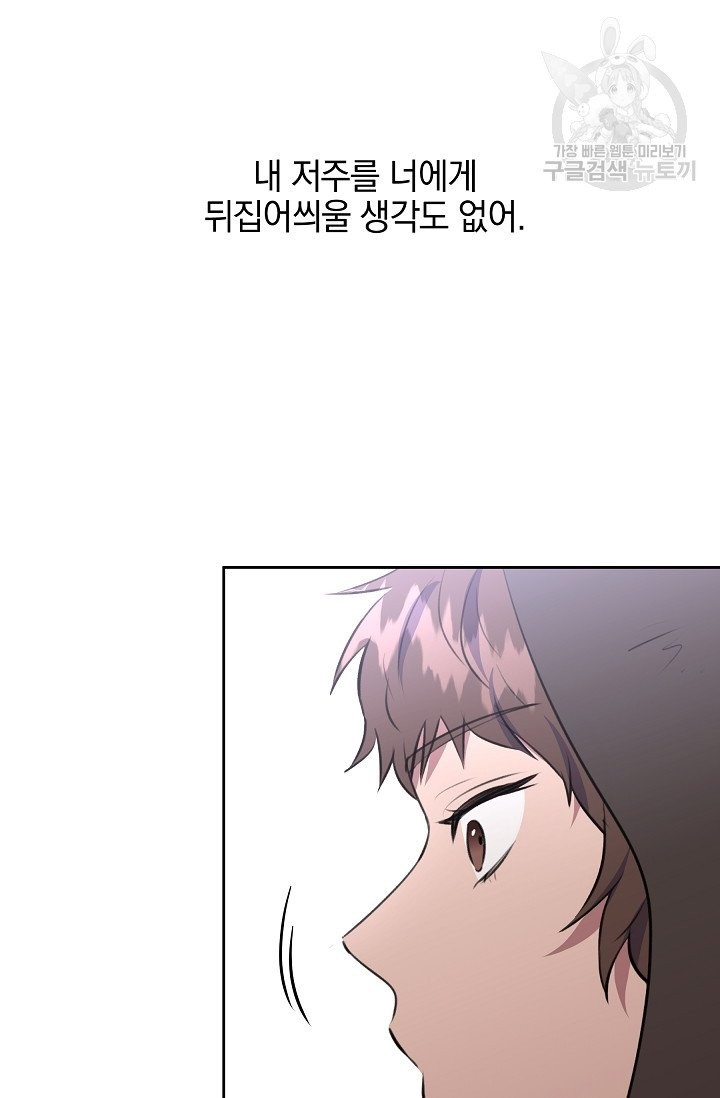 16155134926931.jpeg