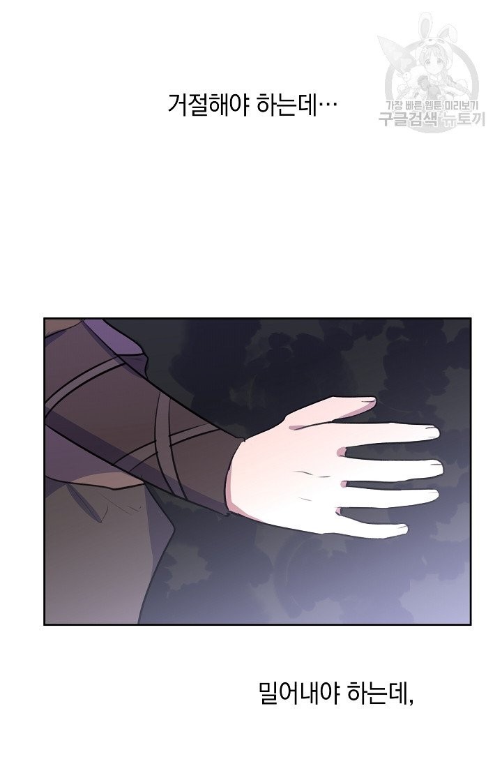 16155135128989.jpeg