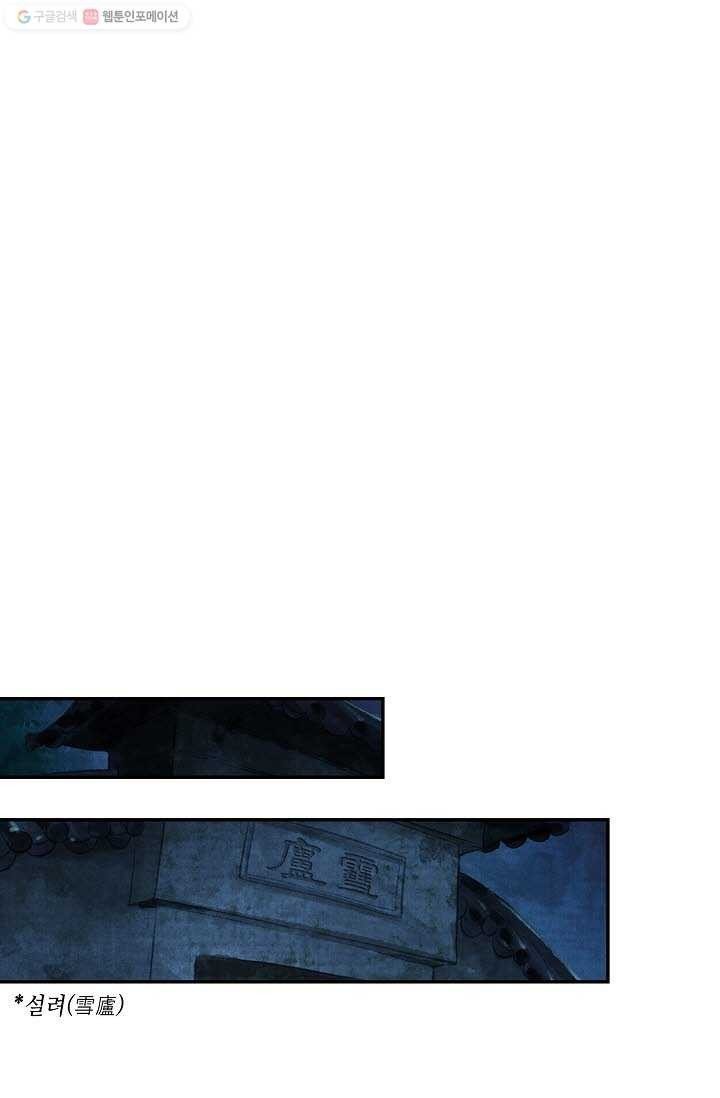 16161258935323.jpeg