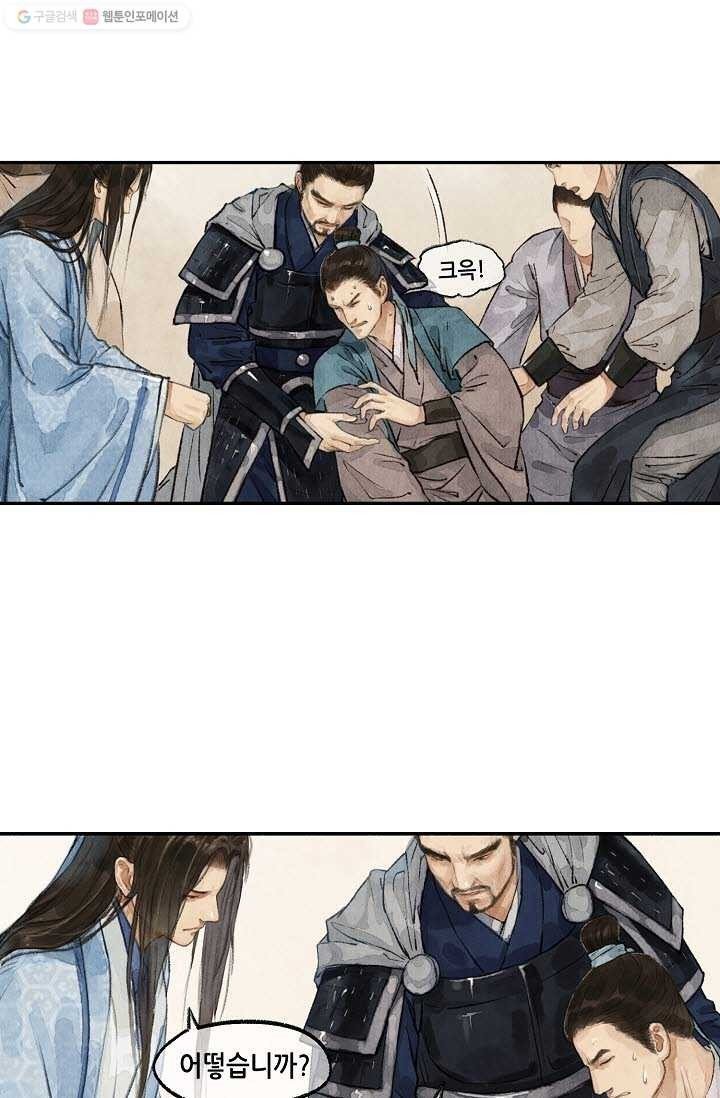 16161260970514.jpeg