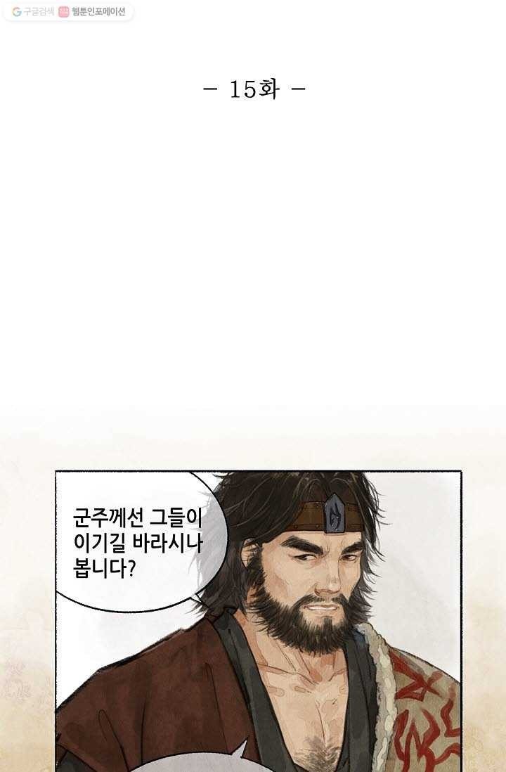 16161261252981.jpeg