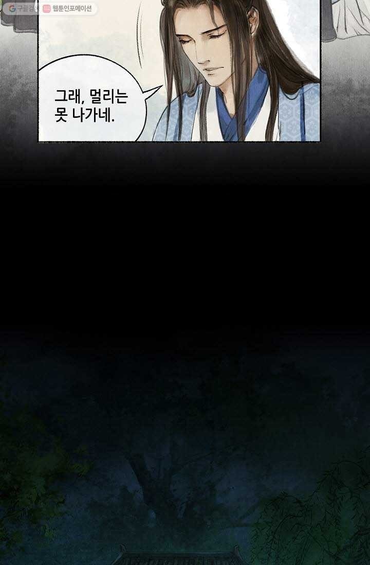 16161261326307.jpeg