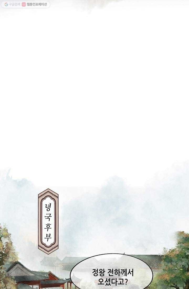 16161261396679.jpeg