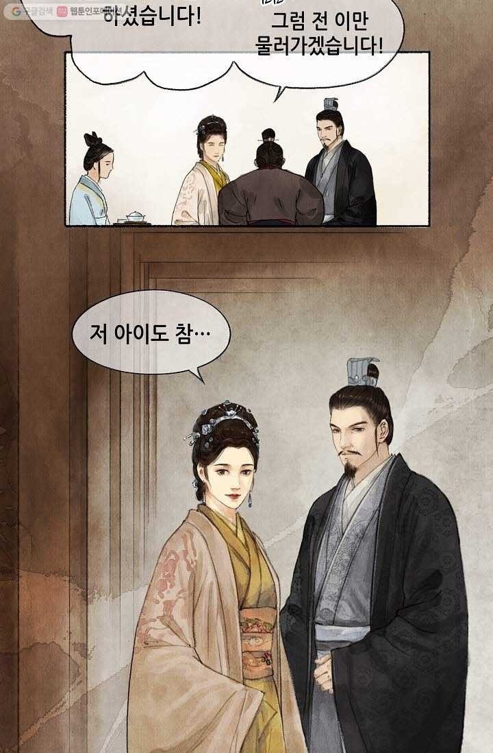 16161261416003.jpeg
